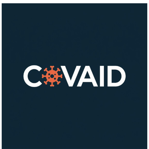CovAID
