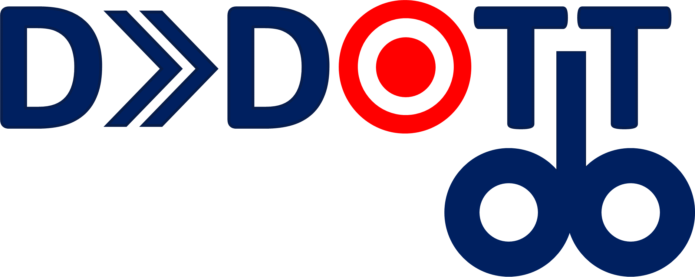 D-DOTT