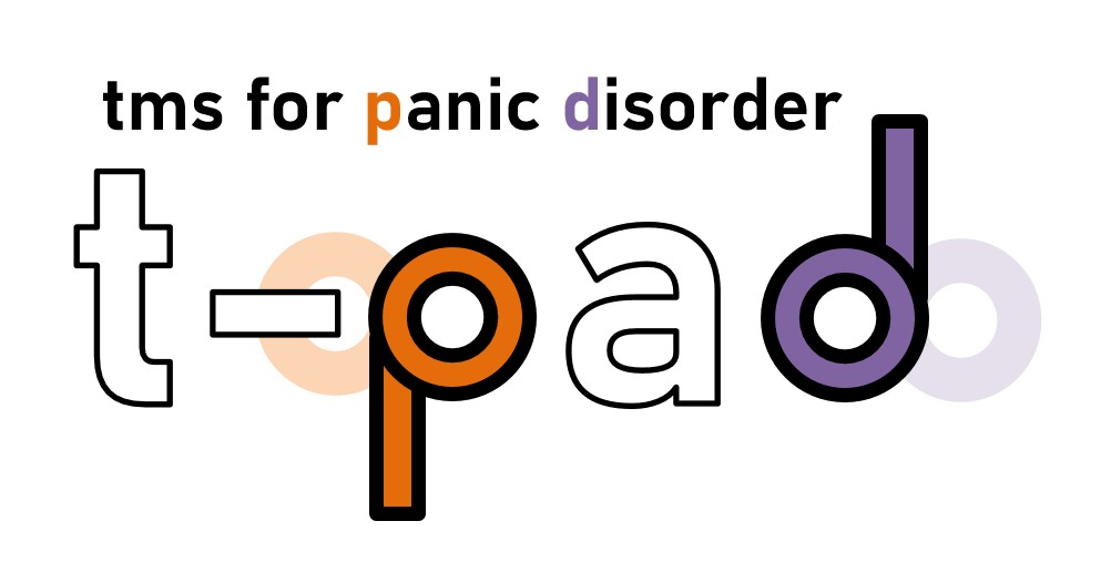 T-PAD