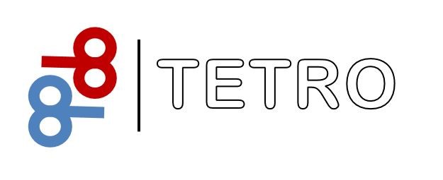 TETRO