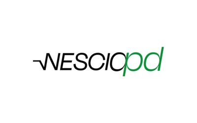 NESCIO-PD