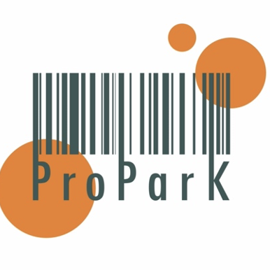 ProPark