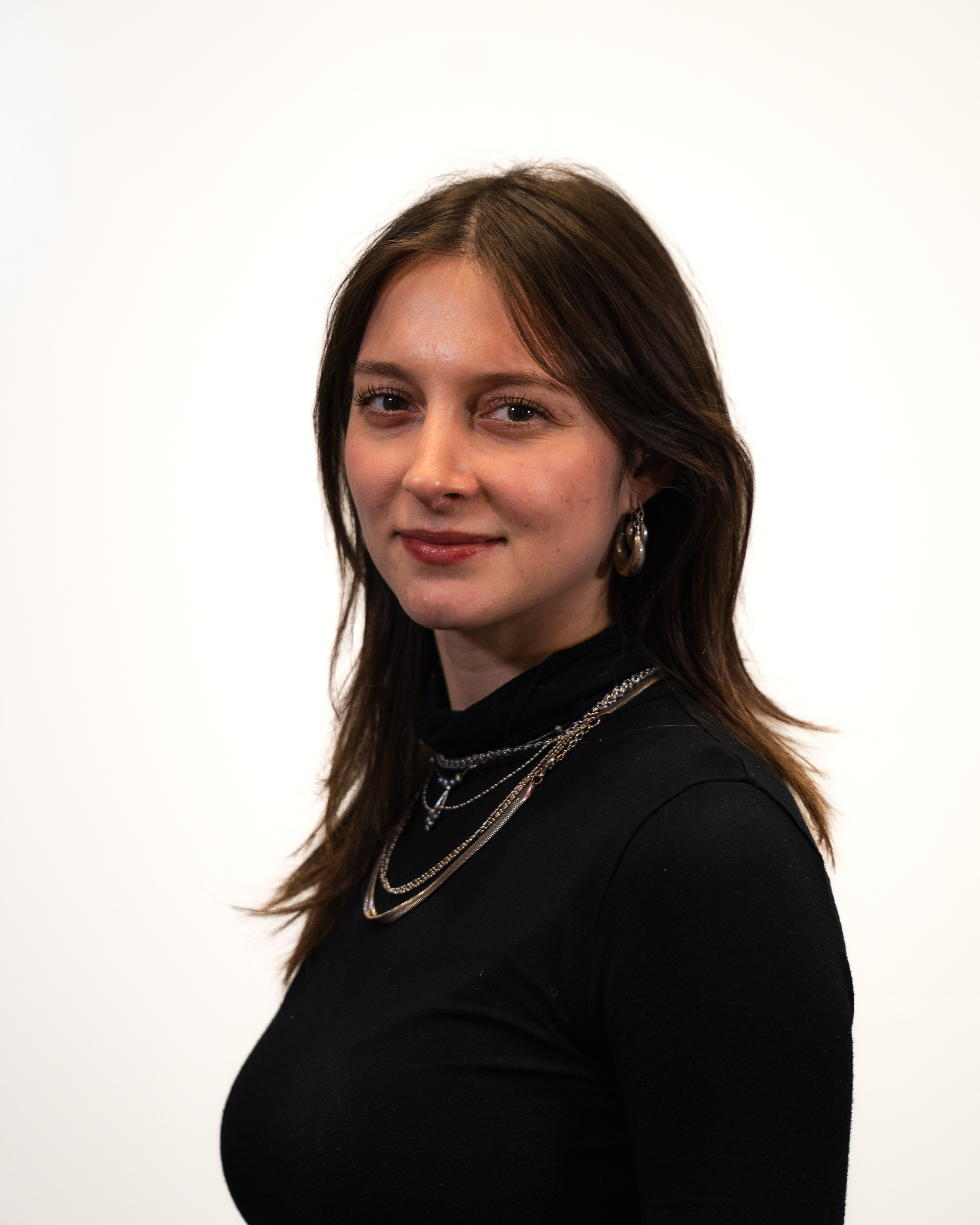 Dorottya Iványi