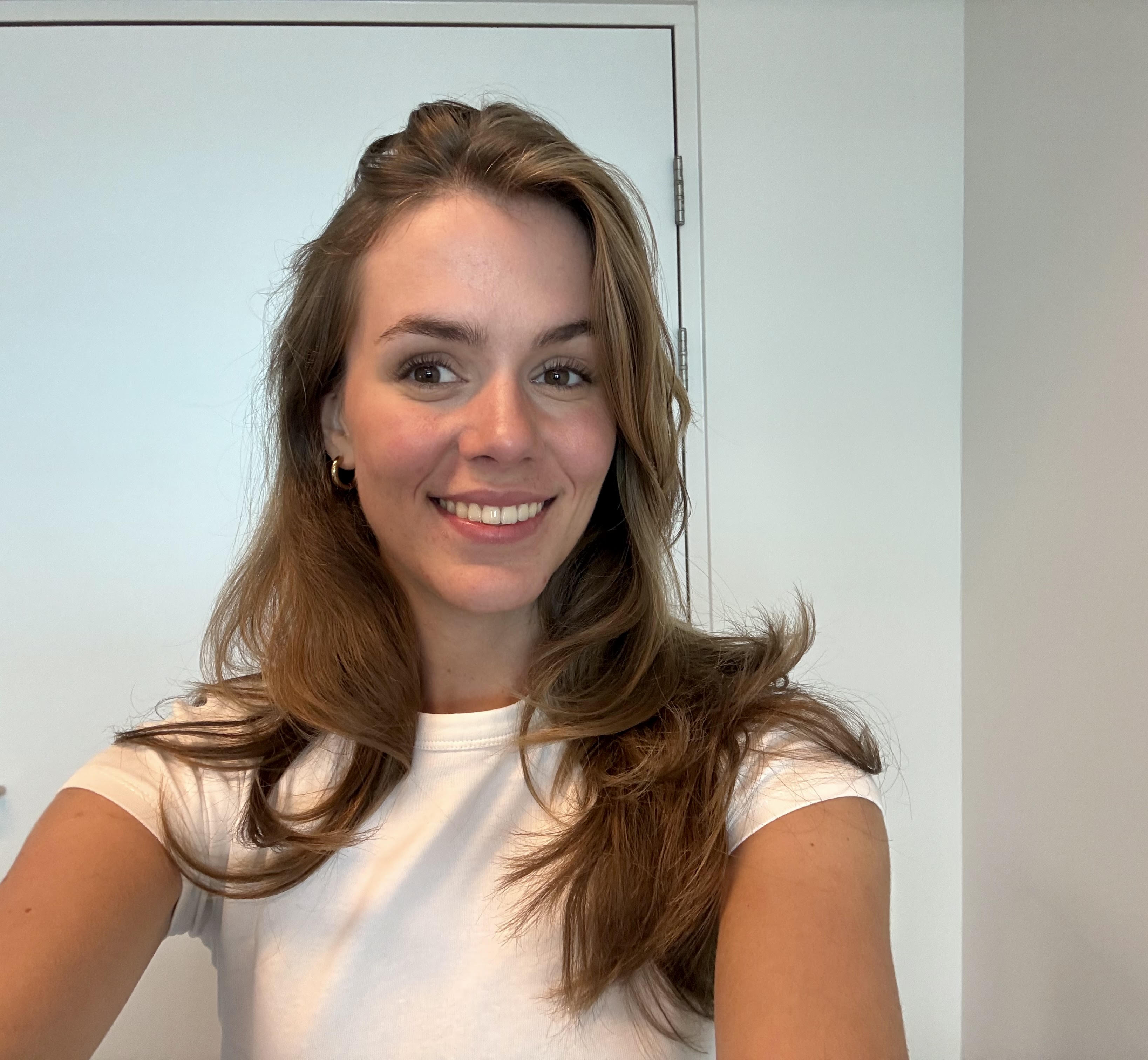 Eva de Jong