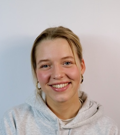 Nikki Bootsma