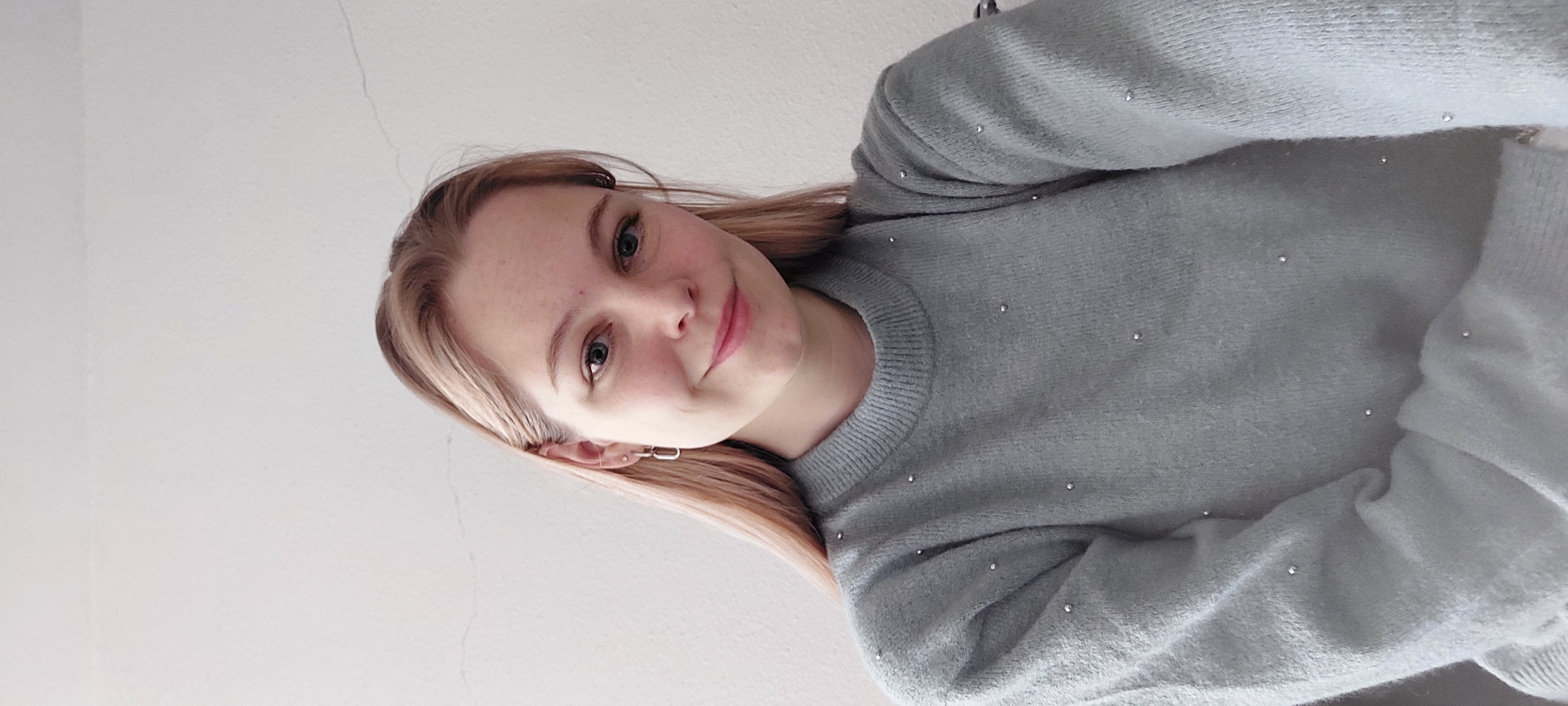Wianne Schipper